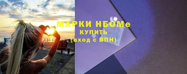 винт Богородицк